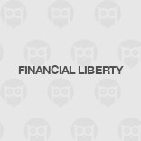 Financial Liberty
