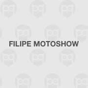 Filipe Motoshow