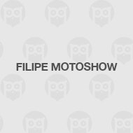 Filipe Motoshow