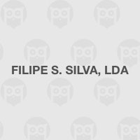 Filipe S. Silva, Lda