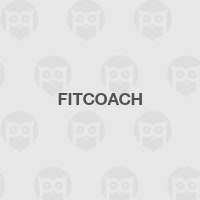 Fitcoach