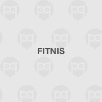 Fitnis