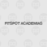 Fitspot Academias