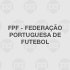 FPF - Federação Portuguesa de Futebol