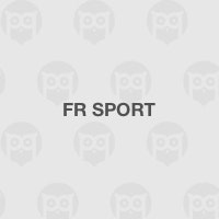FR Sport