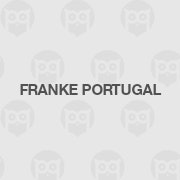 Franke Portugal