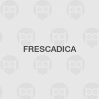 Frescadica