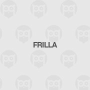 Frilla