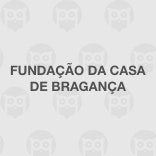 Fundação da Casa de Bragança