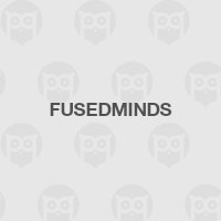 Fusedminds