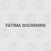 Fátima Souvenirs
