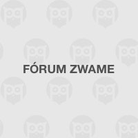 Fórum Zwame