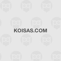 Koisas.com