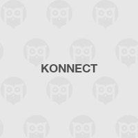Konnect
