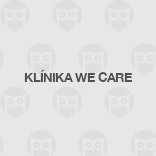 KlíniKa We Care