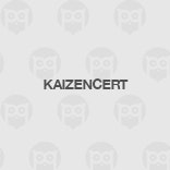 KaizenCert