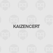 KaizenCert