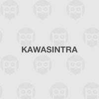 Kawasintra
