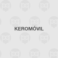 KeroMóvil