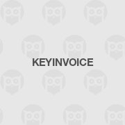 Keyinvoice