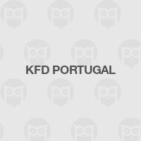KFD Portugal