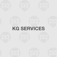 KG Services