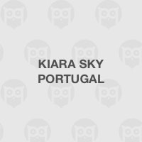 Kiara Sky Portugal