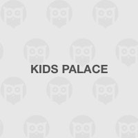 Kids Palace
