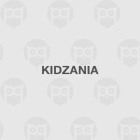 KidZania