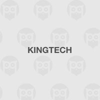 KingTech