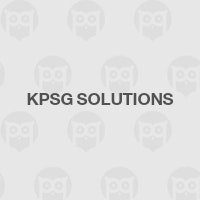 KPSG Solutions