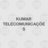 Kumar Telecomunicações