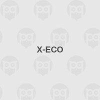 X-Eco