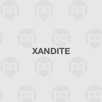 Xandite