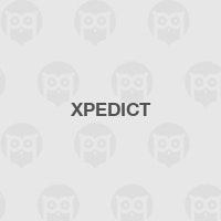Xpedict