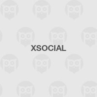 XSocial