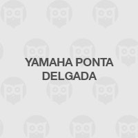 Yamaha Ponta Delgada