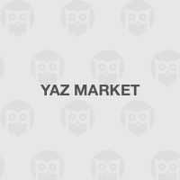 Yaz Market
