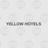 Yellow Hotels