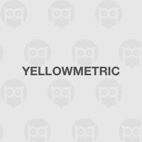 YellowMetric