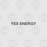 Yes Energy
