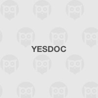 YesDoc