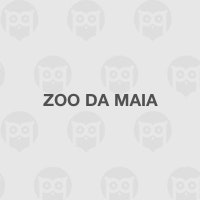 Zoo da Maia