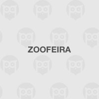 Zoofeira