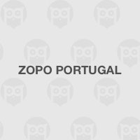 Zopo Portugal