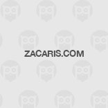 Zacaris.com