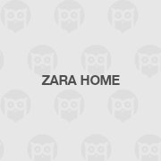 Zara Home