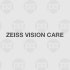 ZEISS Vision Care