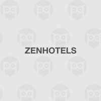 Zenhotels