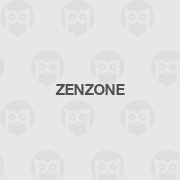 ZenZone